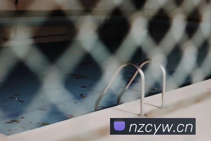 多媒体互动体验