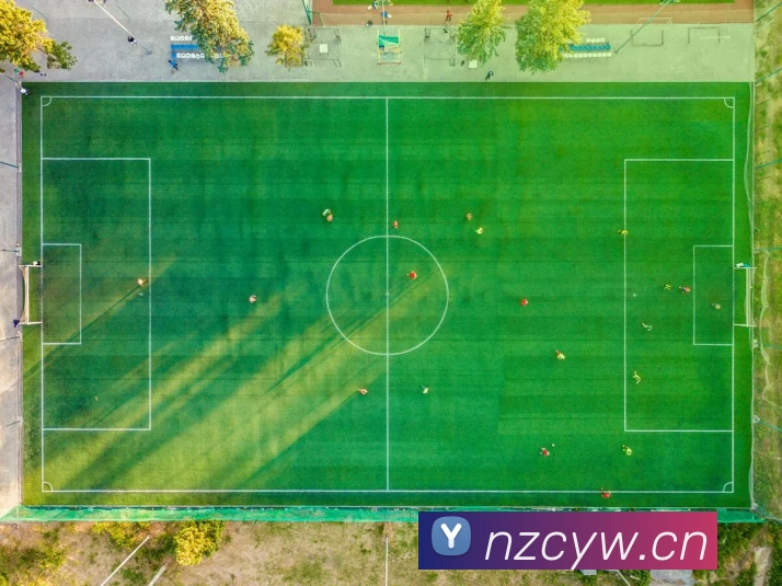 pg娱乐电子游戏官网提现APP 体育赛事宣传图